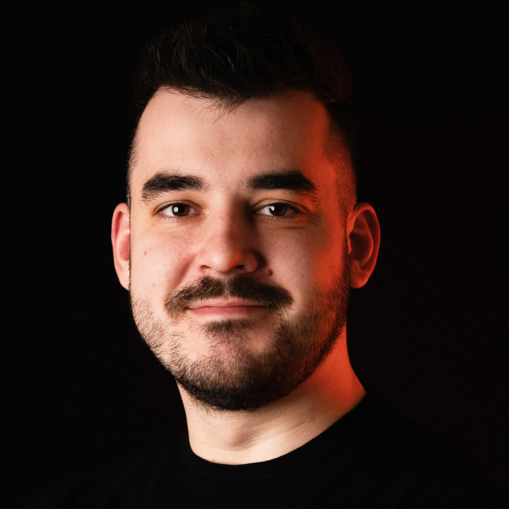Tomasz