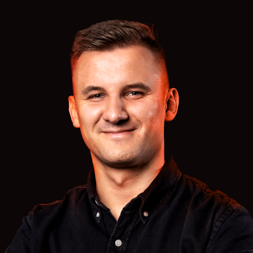 Jakub