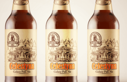Celestyna