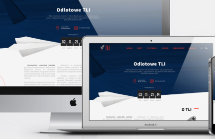 TLI