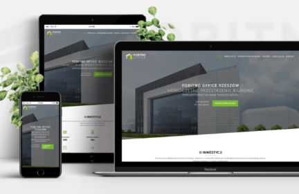 Pobitno Office
