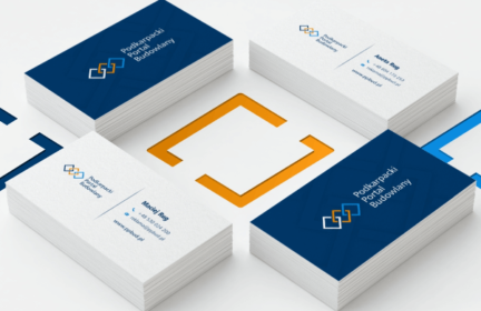 Podkarpacki Portal Budowlany