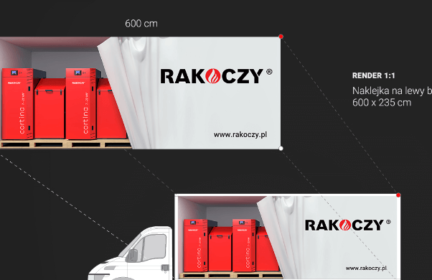 Rakoczy