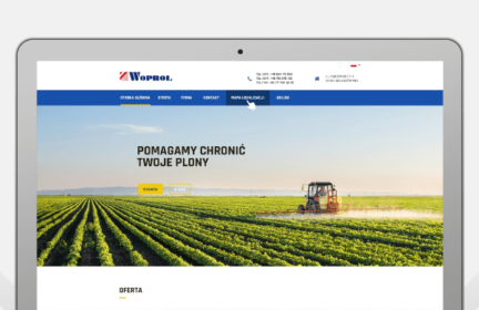 Woprol