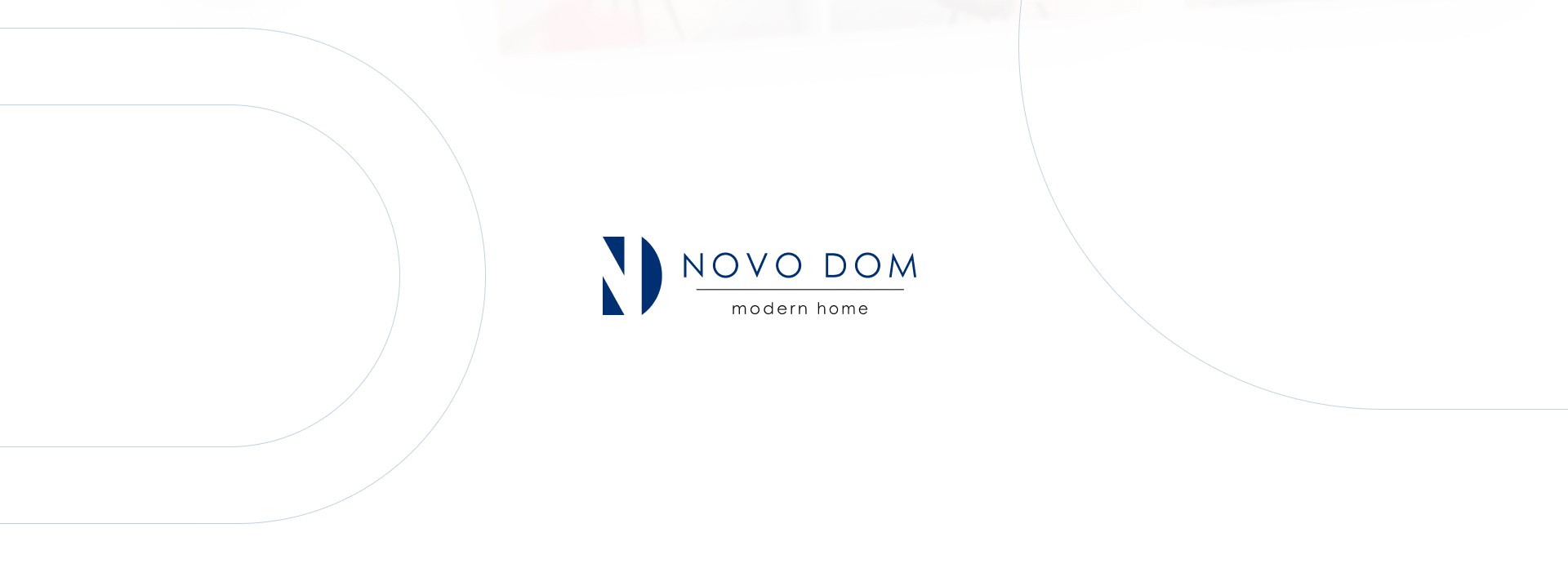 Novodom - Realizacja - Agencja ROXART