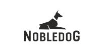 Nobledog