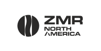 ZMR North America