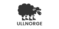 Ullnorge