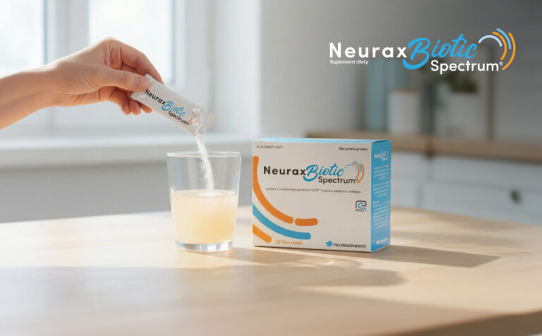 Neuraxpharm