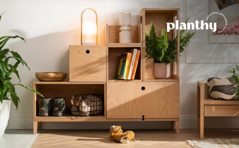 Planthy
