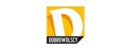 Logo Dobrowolscy