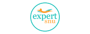 Expert snu - nowe_logo