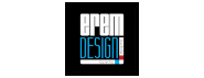 Logo Erem Design