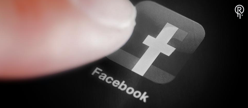Planowanie śmierci na Facebooku? Czyli, co dzieje się z profilem na FB po śmierci użytkownika