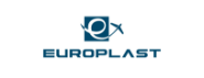 Logo Europlast