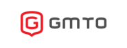 Logo GMTO