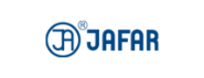 Logo Jafar