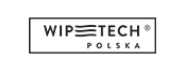 Logo Wipetech