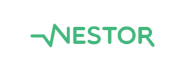 Logo Nestor