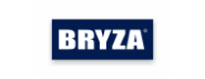 Logo Bryza