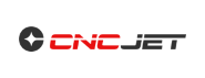 Logo CNCJET