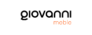 Logo Giovanni Meble