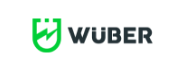 Logo Wuber