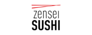 Logo Zensei Sushi